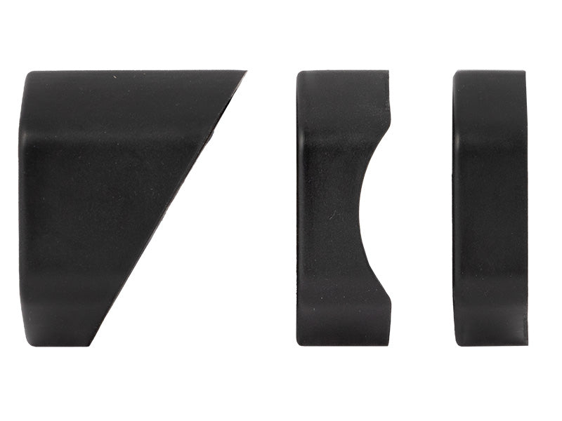 OPTIBEAM ROCK TYÖVALO