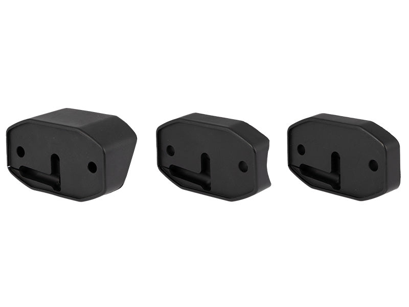 OPTIBEAM ROCK TYÖVALO