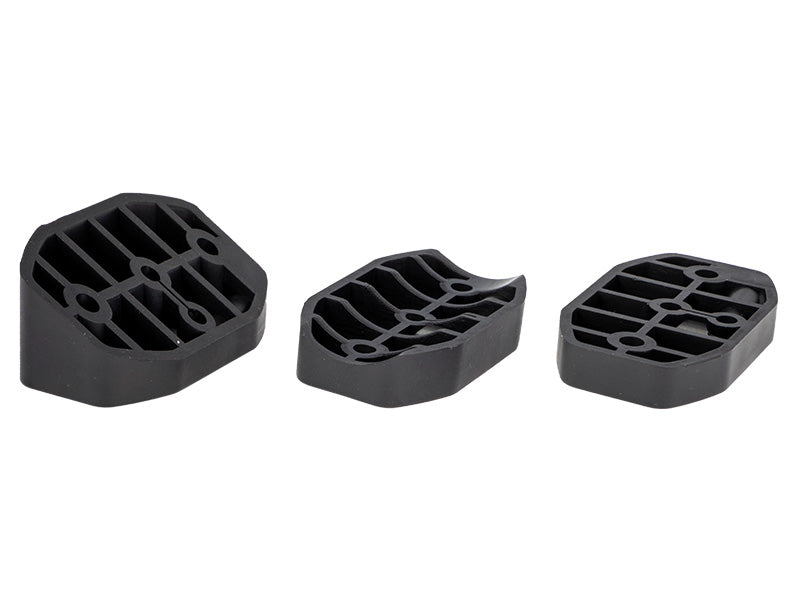 OPTIBEAM ROCK TYÖVALO