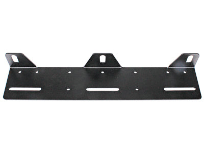 Lisävaloteline 3-Valolle