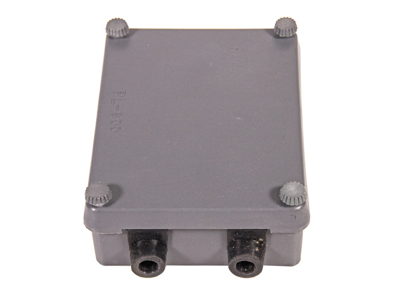 Jakorasia 12-piirinen 56-napainen