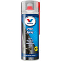 Valvoline PTFE Spray yleisvoiteluaine 500ml