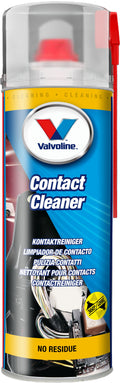Valvoline Contact Cleaner Puhdistusaine Spray