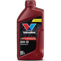 Valvoline Light & Heavy Duty Axle Oil 80W-90 akselistoöljy
