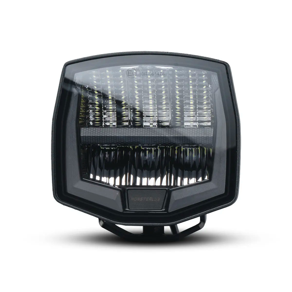Monsterlux Dark Digger W60 LED- Työvalo