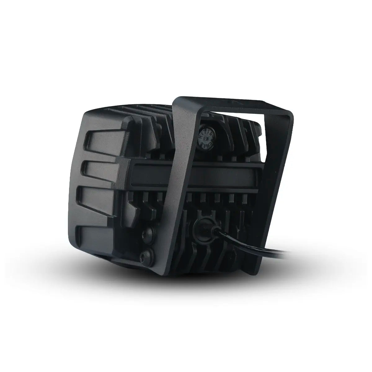 Monsterlux Dark Digger W60 LED- Työvalo