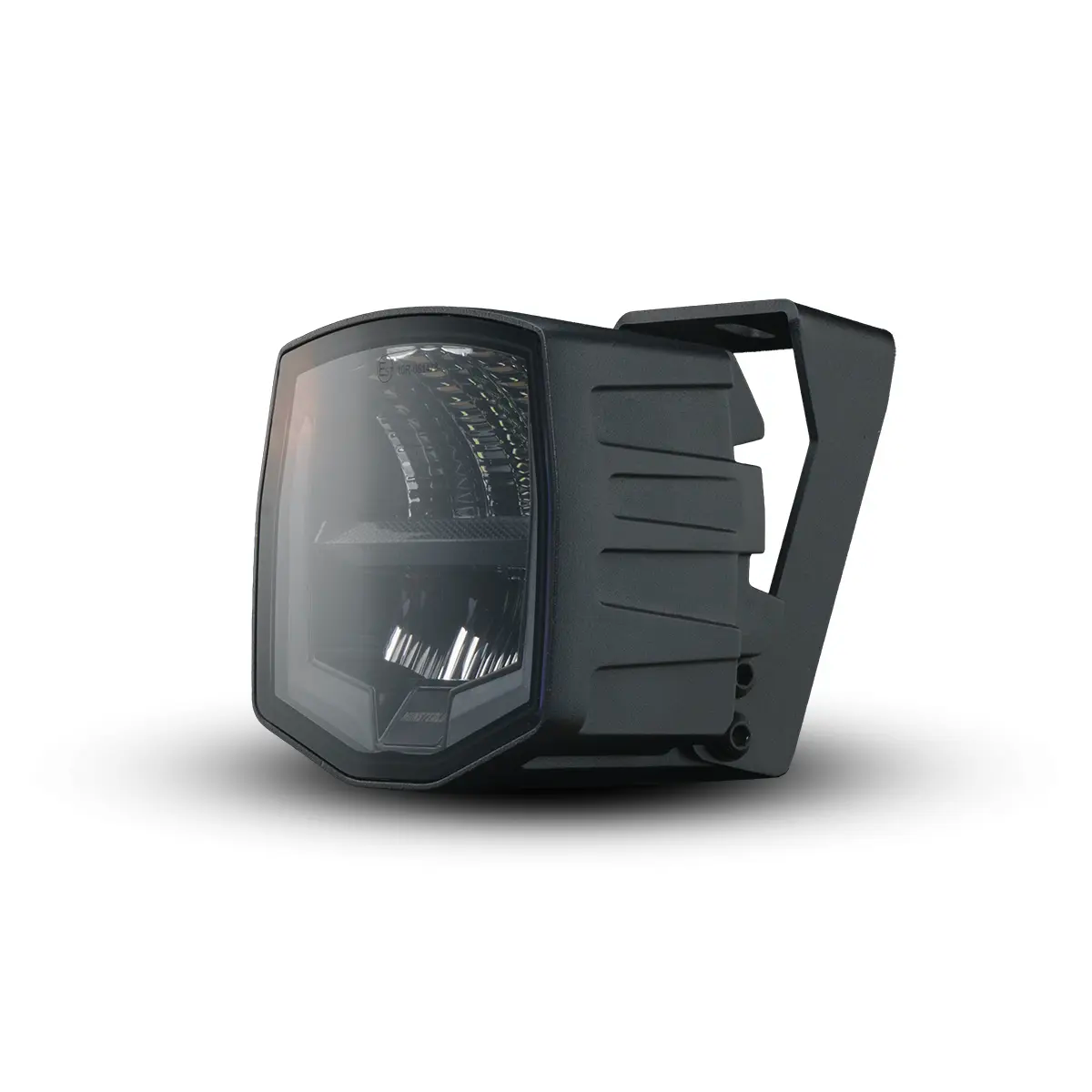 Monsterlux Dark Digger W60 LED- Työvalo