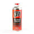 B1, BLU SPRAY 400 ml, Aerosolivaseliini