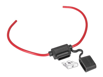 GM Sulakepidike 30A Roiskevesitiivis