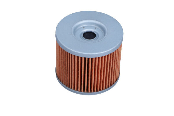 Öljynsuodatin HF151 Locin xwolf 550 -23->