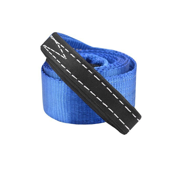 Puunsuojaliina 3m / 4T | 50mm Sininen