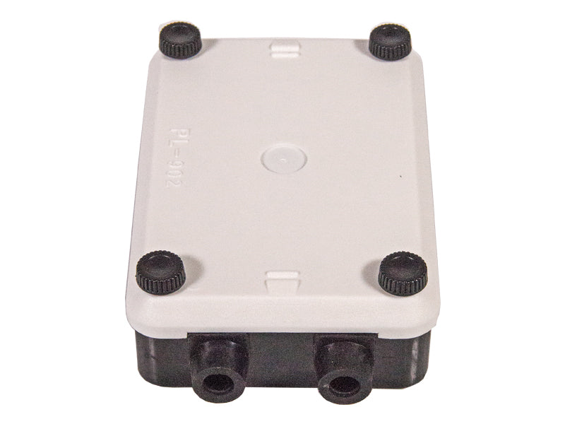 Jakorasia 12-piirinen 48-napainen