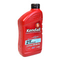 Kendall Marine 2-Cycle Motor Oil 20W-20 0,946L