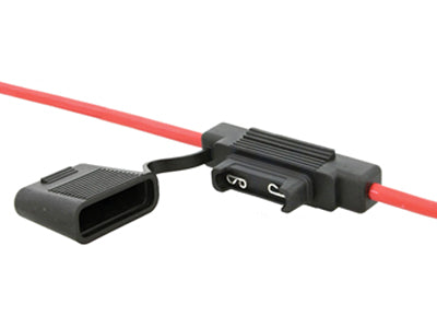 Maxi-GM Sulakepidike 60A 12-32V