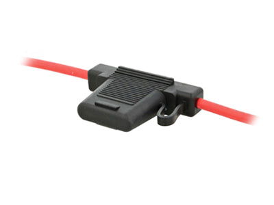 Maxi-GM Sulakepidike 60A 12-32V