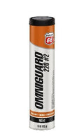 Phillips 66 Omniguard 220 NLGI 2 Kalsiumsulfonaatti 425g