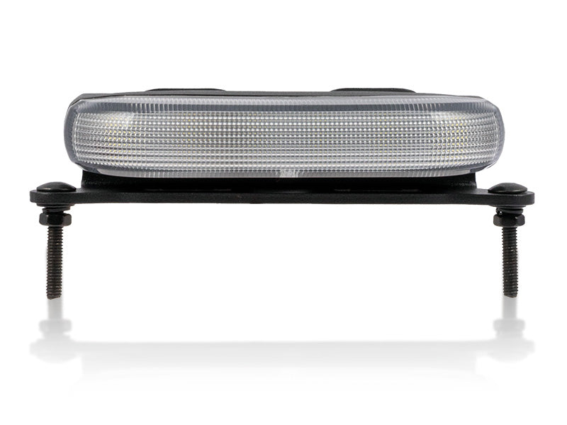 BULLBOY PROLINE MINI Työ-/Peruutusvalo