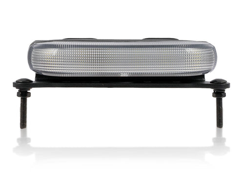 BULLBOY PROLINE MINI Työ-/Peruutusvalo