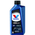 Valvoline Durablend 4T 15W-50 moottoriöljy 1L
