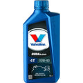 Valvoline Durablend 4T 10W-40 moottoriöljy 1L