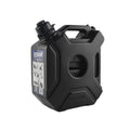 Polttoainekanisteri 5L Husar Winch