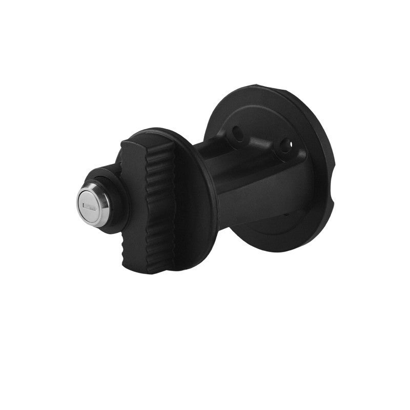 Polttoainekanisterin Kiinnikkeet 5L Husar Winch
