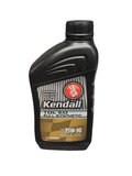 KENDALL TDL ED 75W-90 Täyssynteettinen vaihteistoöljy