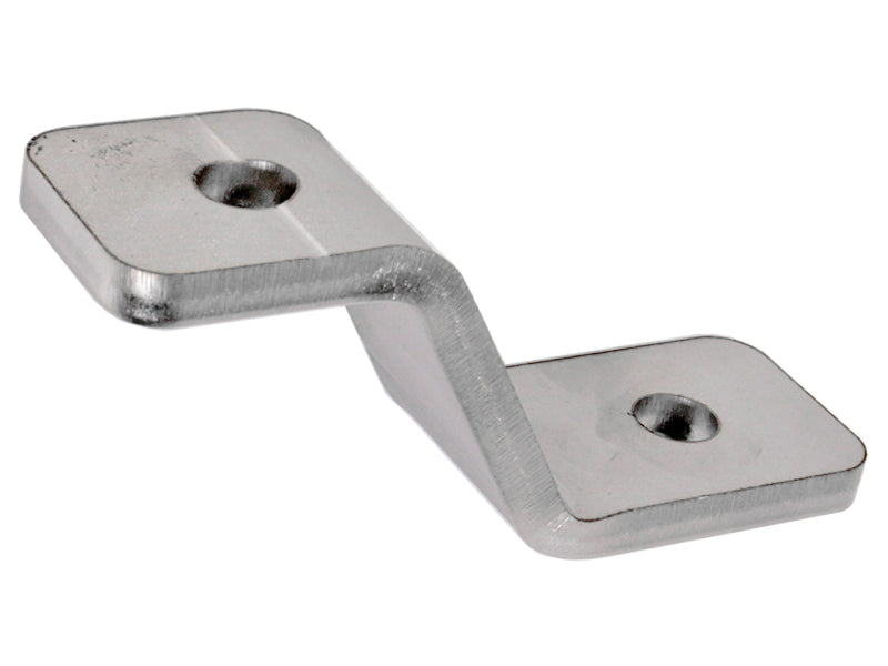 Työvalokiinnike RST