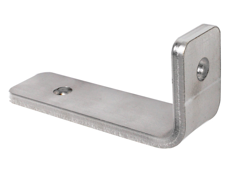 Työvalokiinnike RST