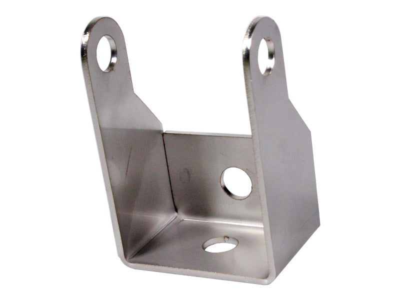 Työvalokiinnike RST