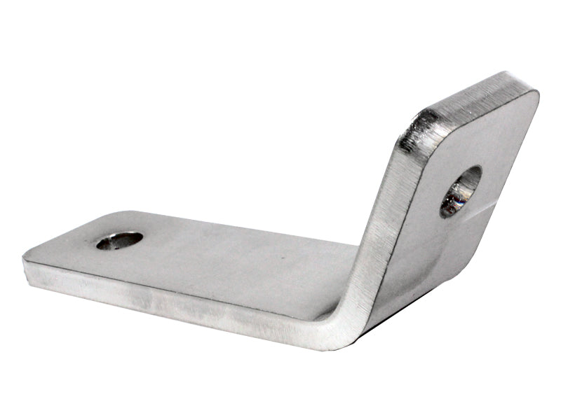 Työvalokiinnike RST