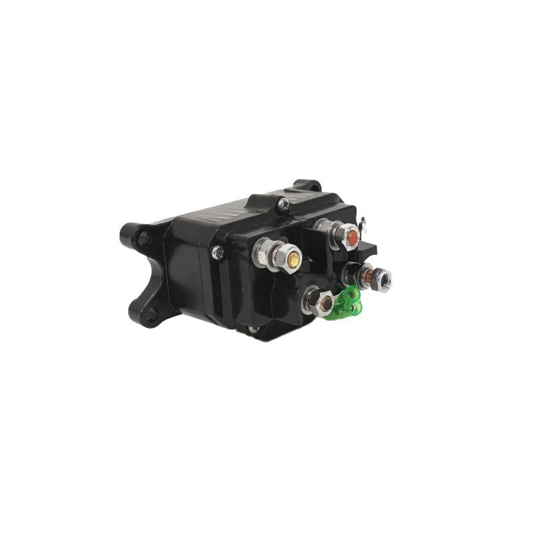 Husar Contactor 200A 12V