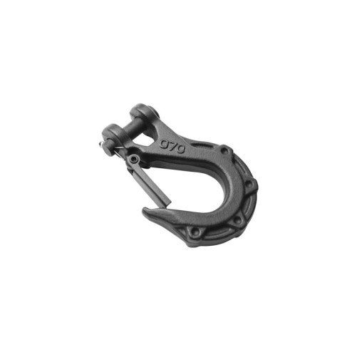 Husar Vinssi koukku S 3/8