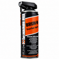 Brunox TURBO-SPRAY, monitoimispray, 500 ml