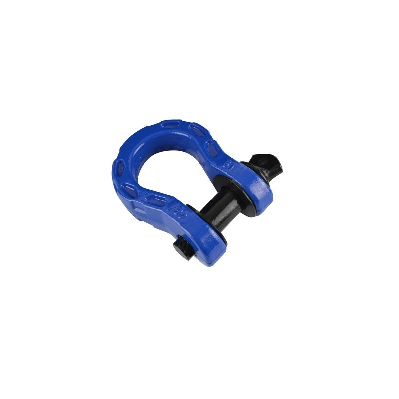 Sakkeli S 8T Sininen