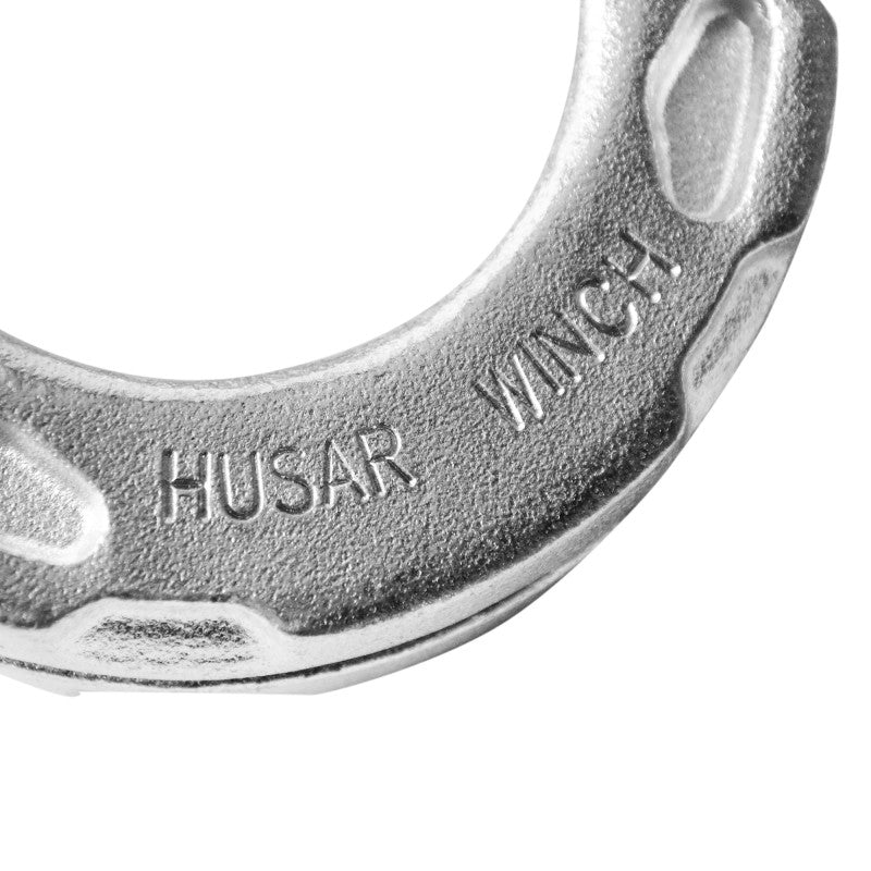 Husar Pika sakkeli  5T