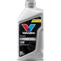 Valvoline Synpower Fork Oil 10W keulaöljy