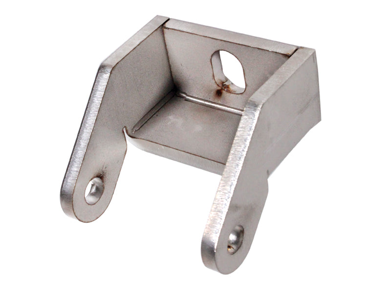 Työvalokiinnike RST